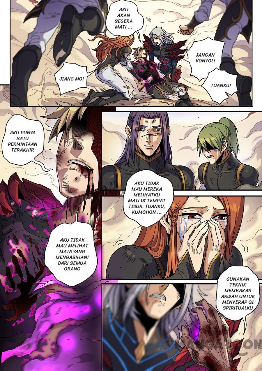 image-komik-tang-yin-in-another-realm-chapter-352-5/8