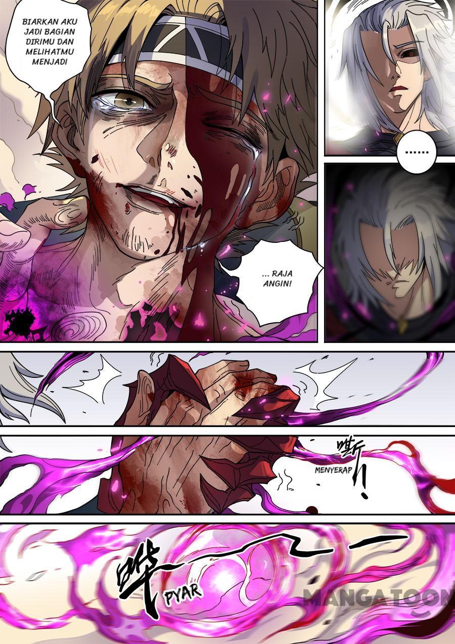 image-komik-tang-yin-in-another-realm-chapter-352-6/8