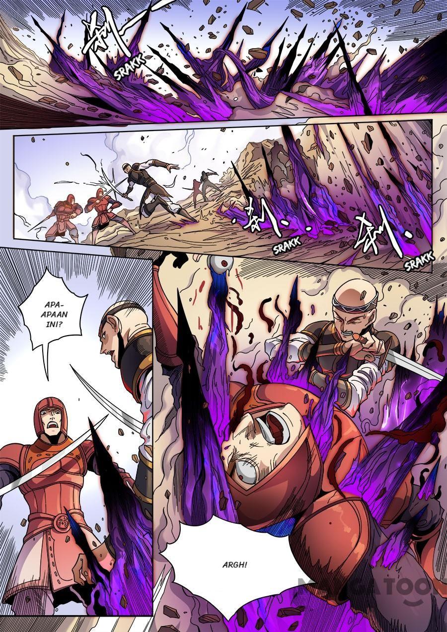 image-komik-tang-yin-in-another-realm-chapter-353-0/9