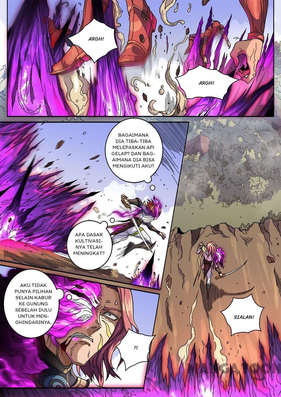 image-komik-tang-yin-in-another-realm-chapter-353-1/9