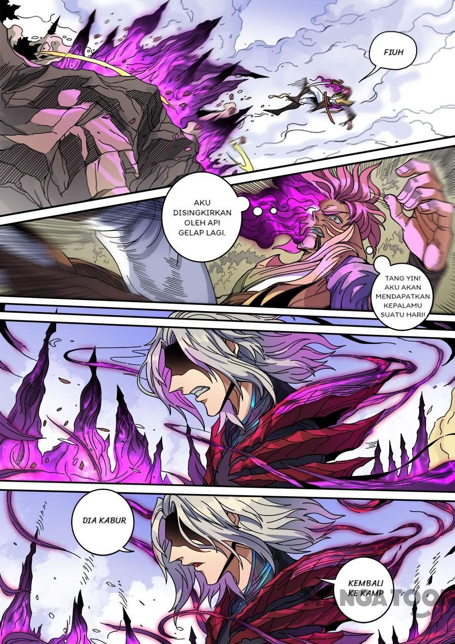 image-komik-tang-yin-in-another-realm-chapter-353-2/9