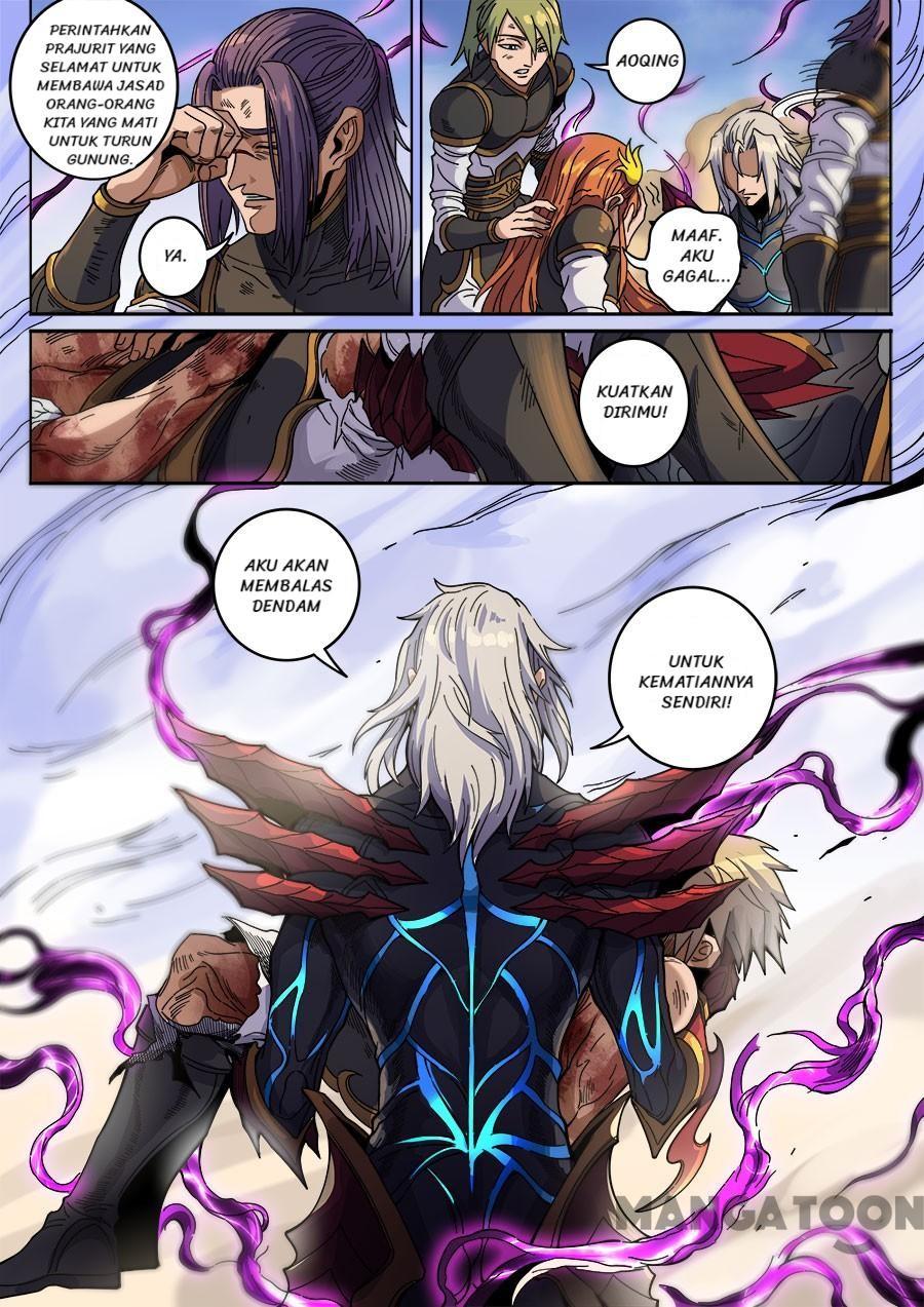 image-komik-tang-yin-in-another-realm-chapter-353-3/9