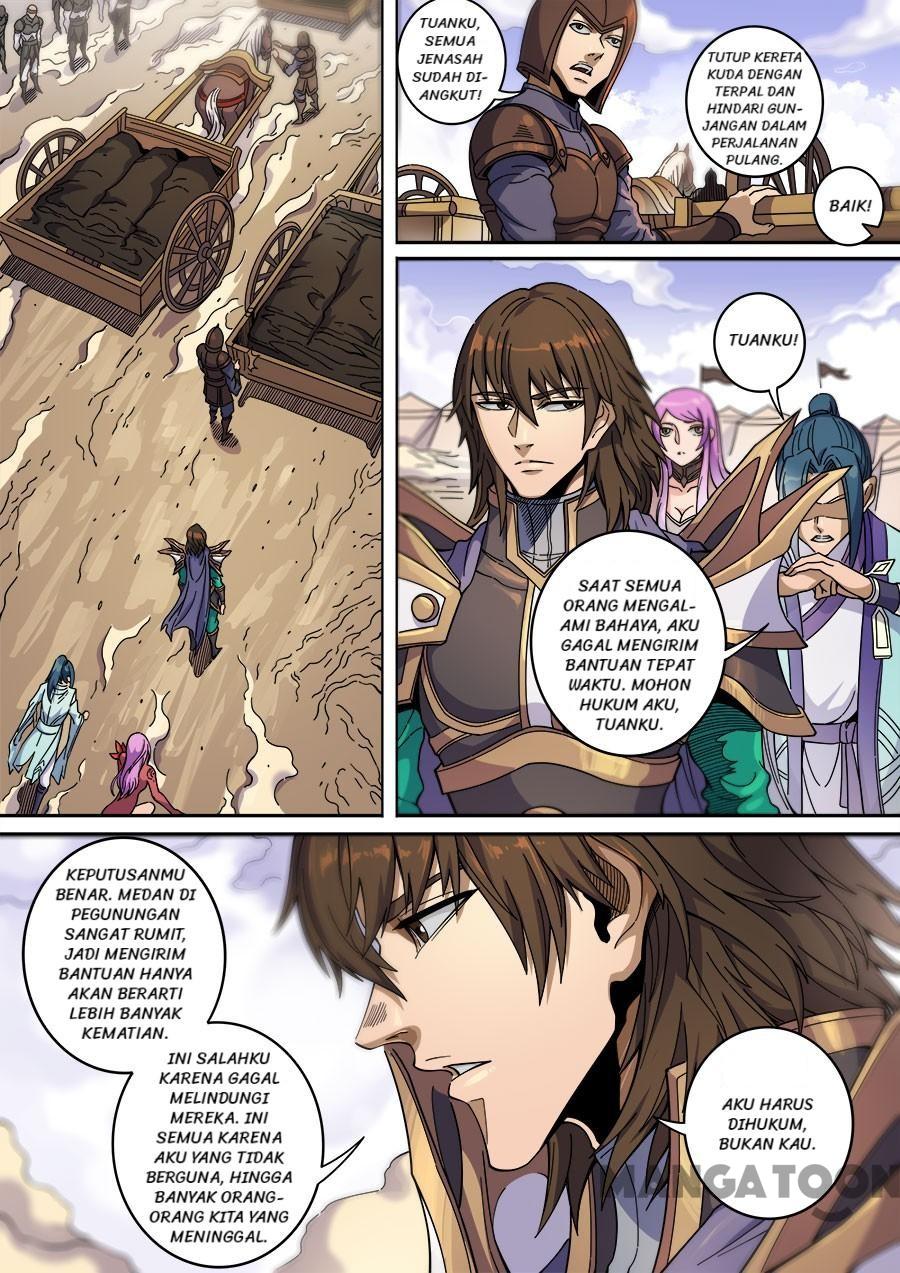 image-komik-tang-yin-in-another-realm-chapter-353-4/9