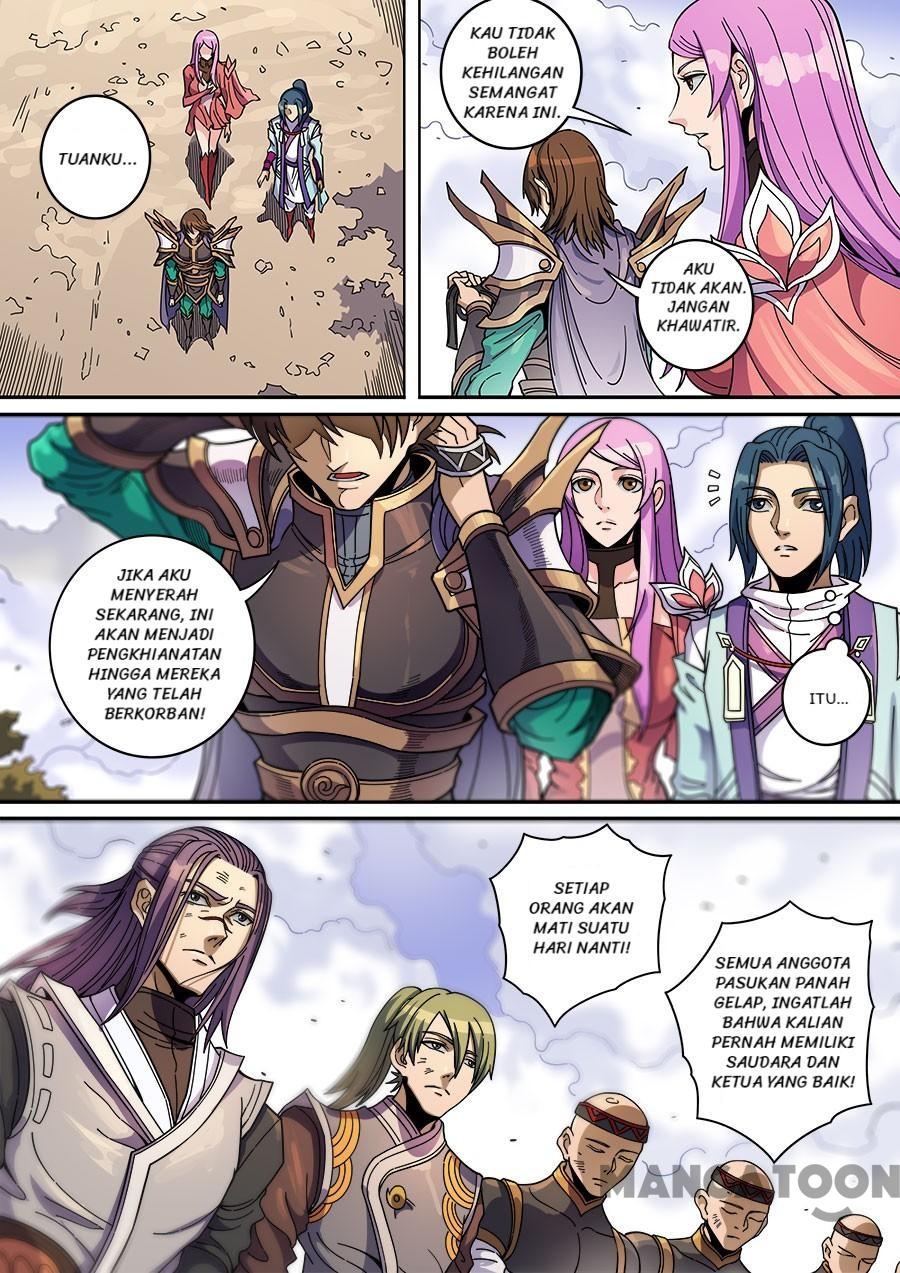 image-komik-tang-yin-in-another-realm-chapter-353-5/9