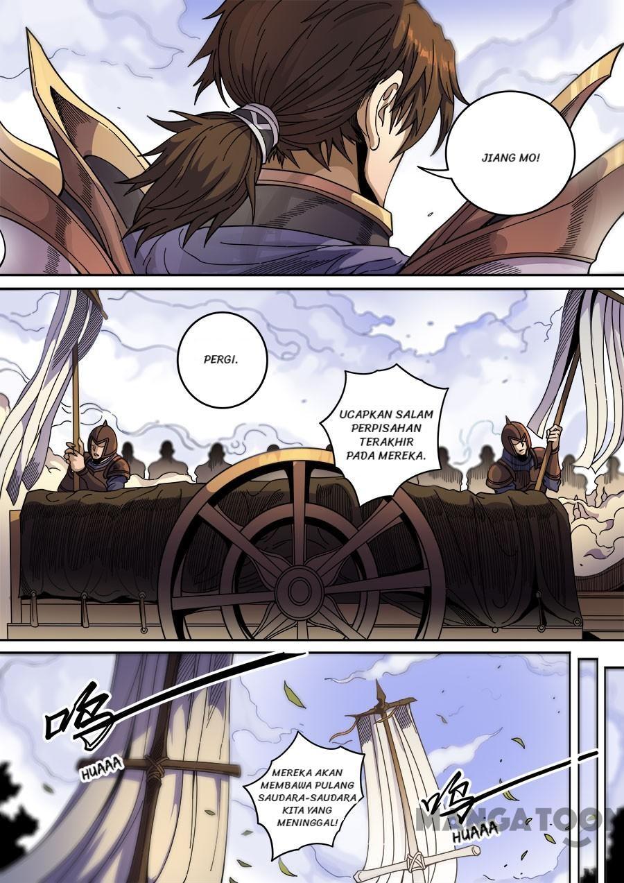 image-komik-tang-yin-in-another-realm-chapter-353-6/9