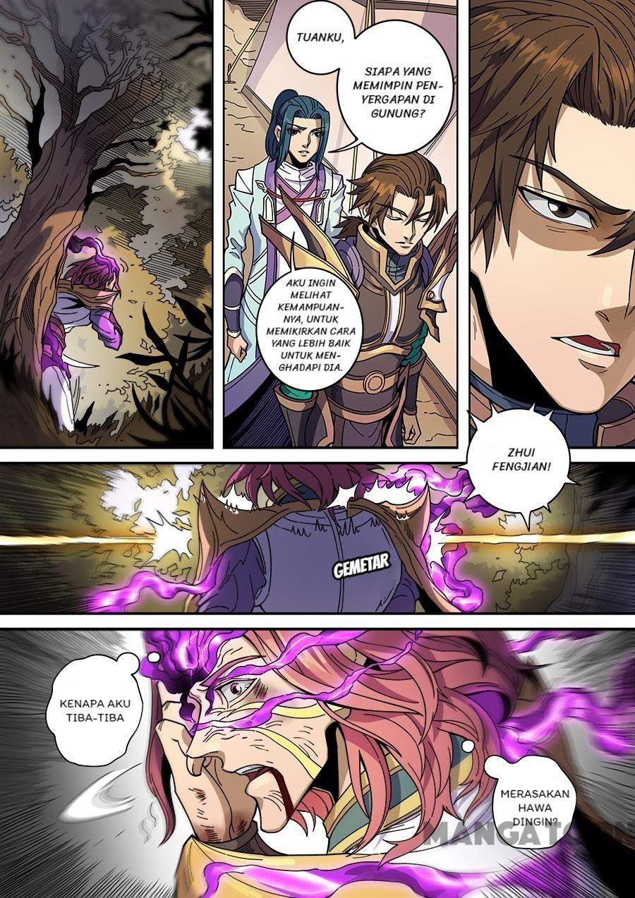 image-komik-tang-yin-in-another-realm-chapter-353-7/9