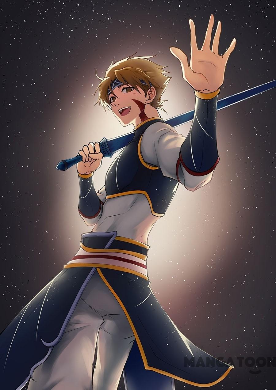 image-komik-tang-yin-in-another-realm-chapter-353-8/9