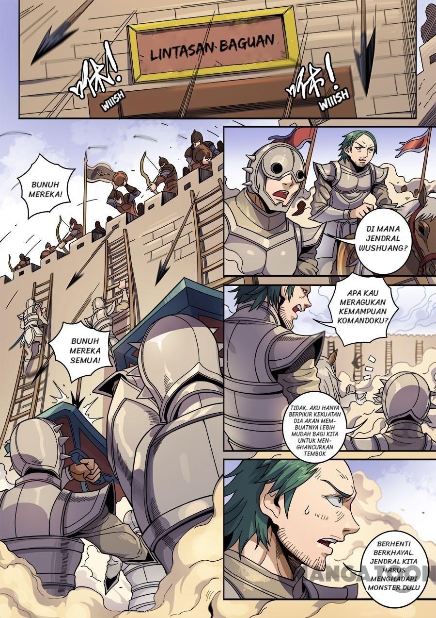 image-komik-tang-yin-in-another-realm-chapter-354-0/8