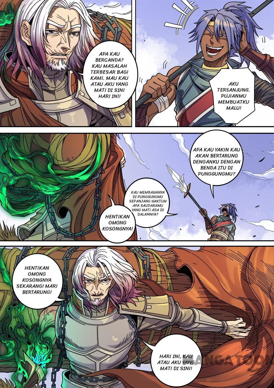 image-komik-tang-yin-in-another-realm-chapter-354-2/8