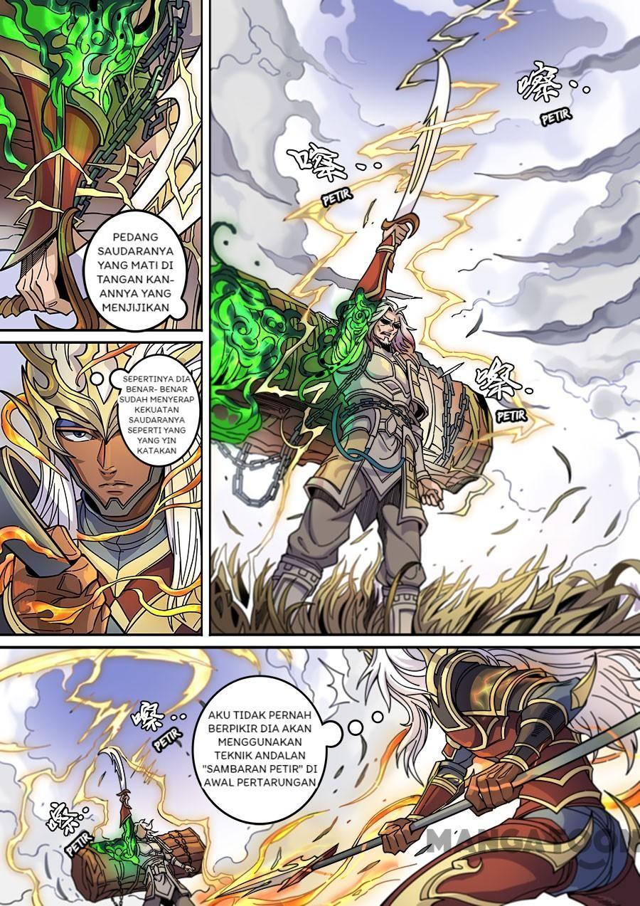 image-komik-tang-yin-in-another-realm-chapter-354-3/8