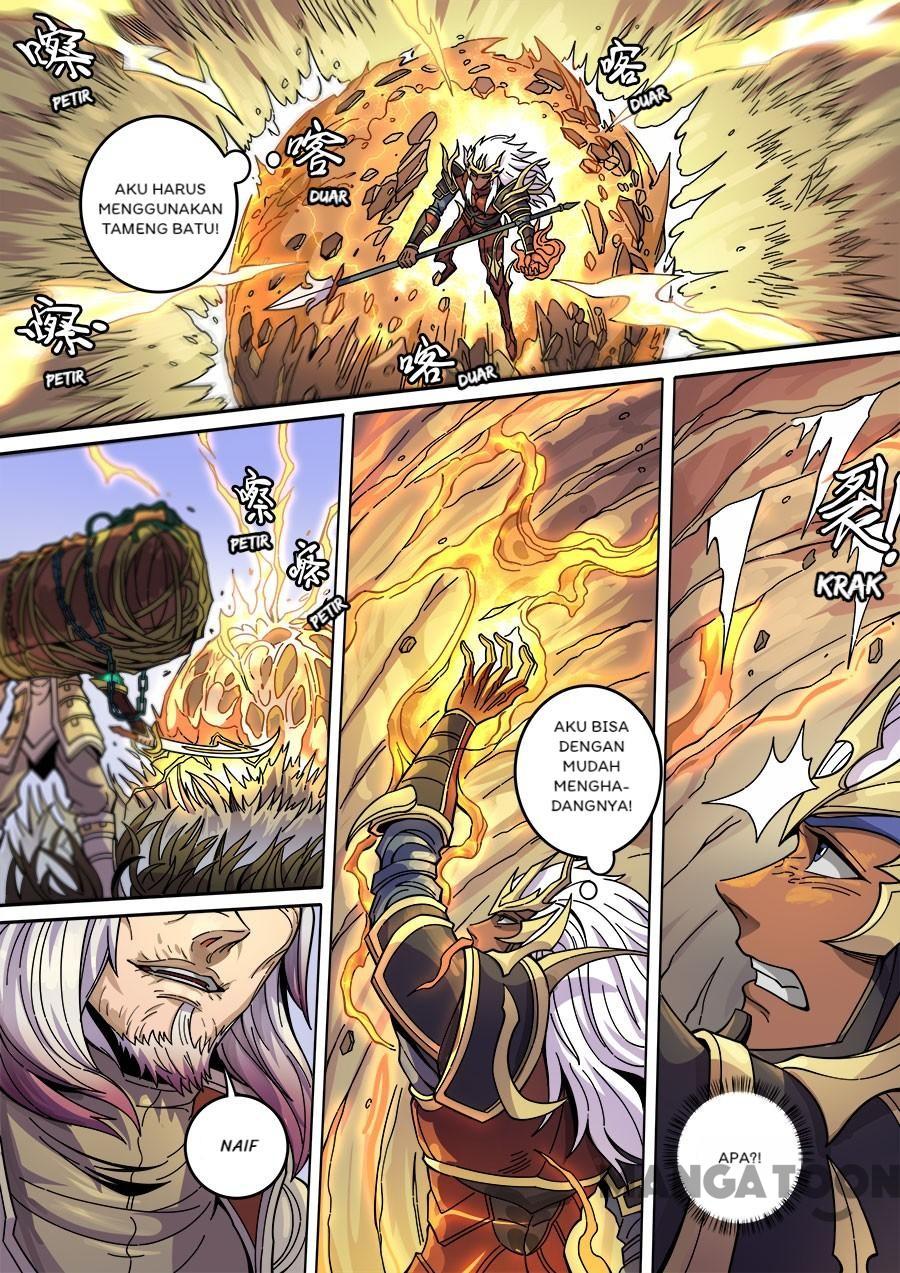 image-komik-tang-yin-in-another-realm-chapter-354-4/8