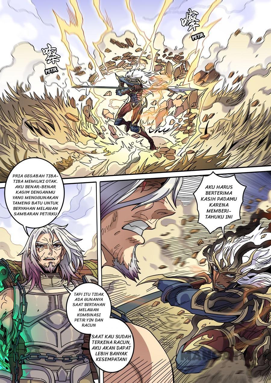 image-komik-tang-yin-in-another-realm-chapter-354-5/8