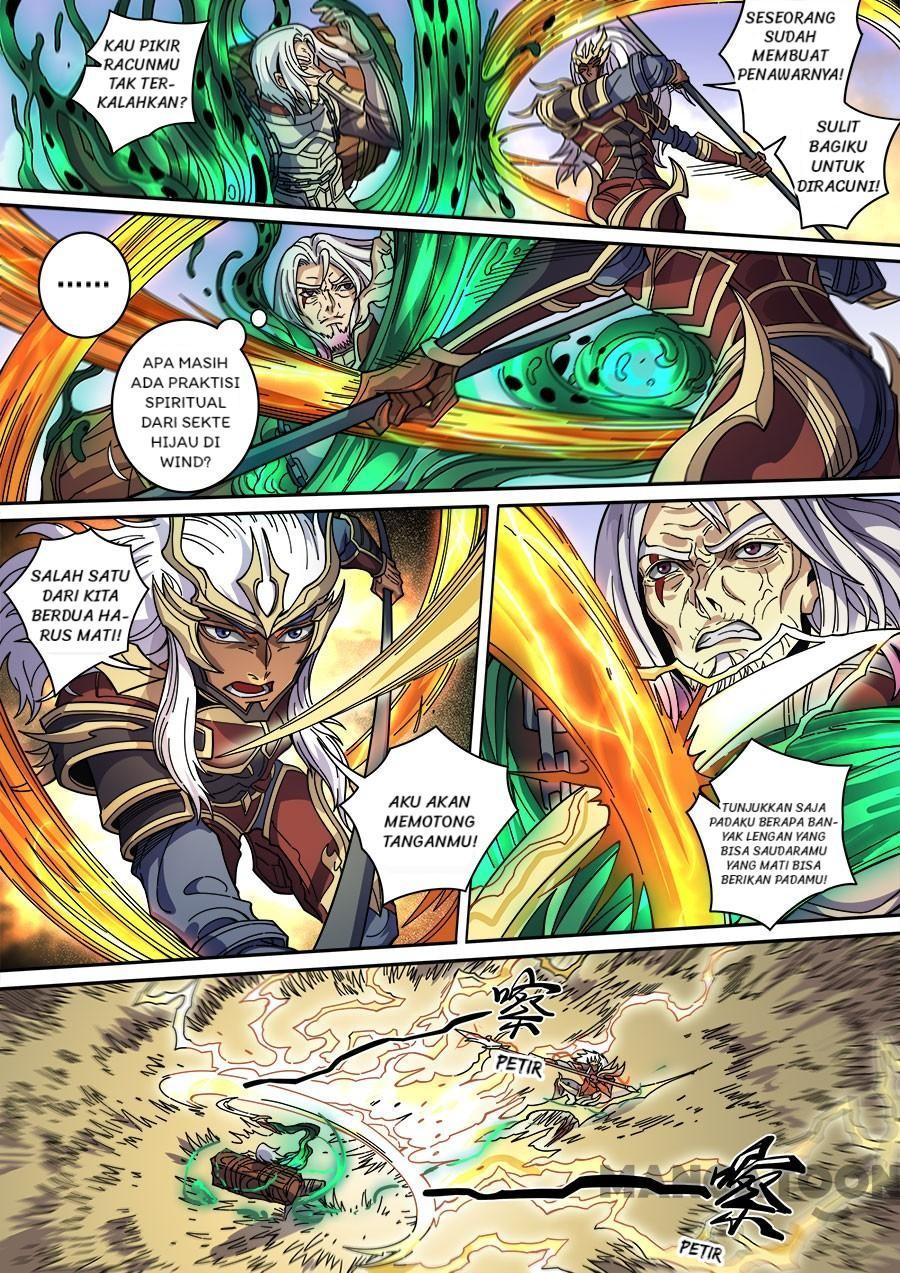 image-komik-tang-yin-in-another-realm-chapter-354-6/8