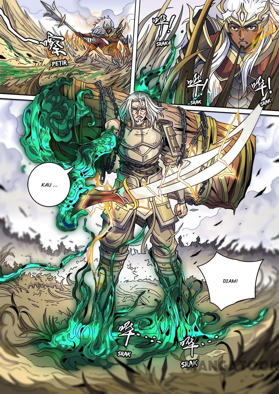 image-komik-tang-yin-in-another-realm-chapter-354-7/8