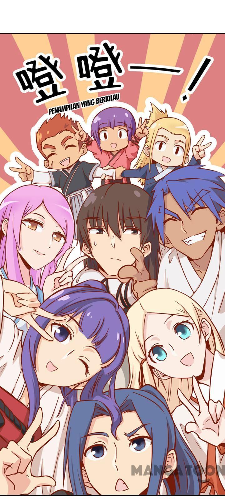 image-komik-tang-yin-in-another-realm-chapter-355-2/35