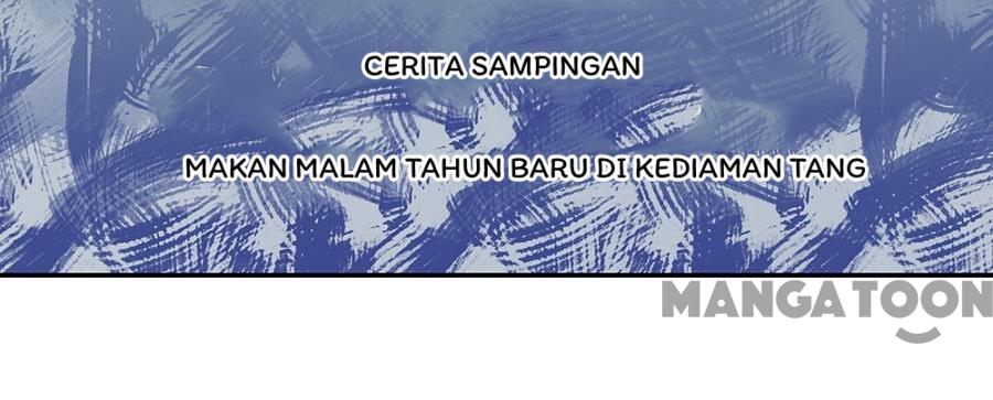 image-komik-tang-yin-in-another-realm-chapter-355-3/35