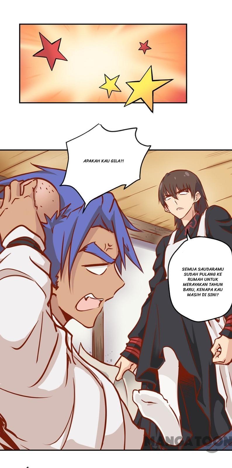 image-komik-tang-yin-in-another-realm-chapter-355-4/35