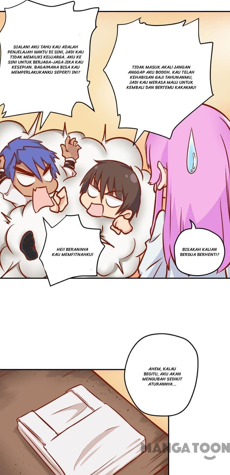 image-komik-tang-yin-in-another-realm-chapter-355-5/35