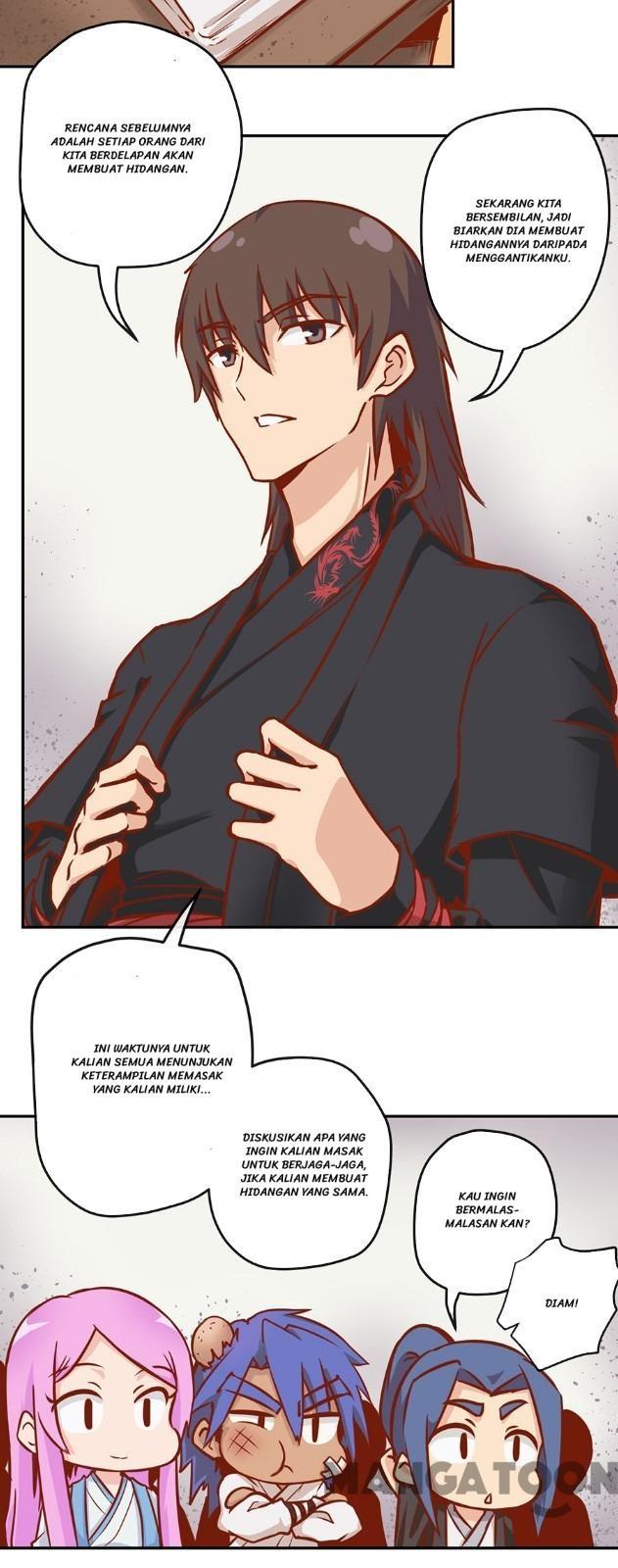 image-komik-tang-yin-in-another-realm-chapter-355-6/35