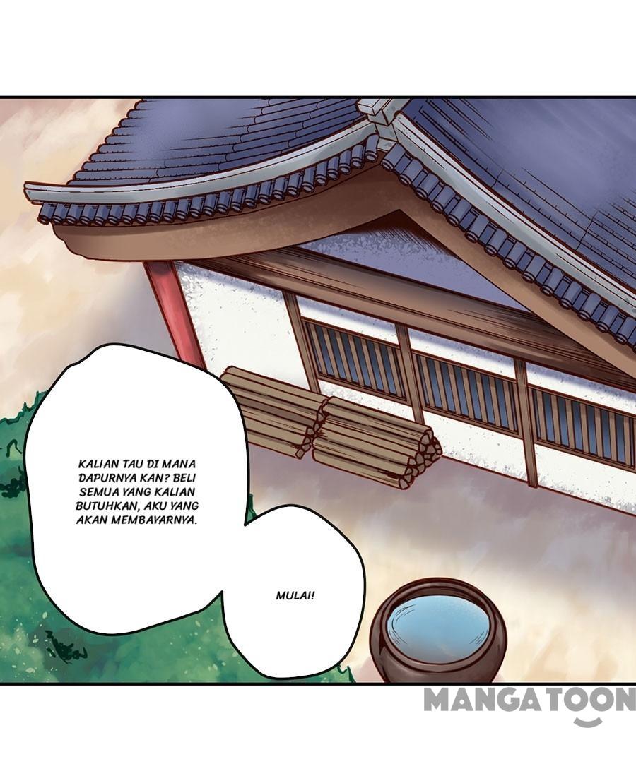 image-komik-tang-yin-in-another-realm-chapter-355-7/35