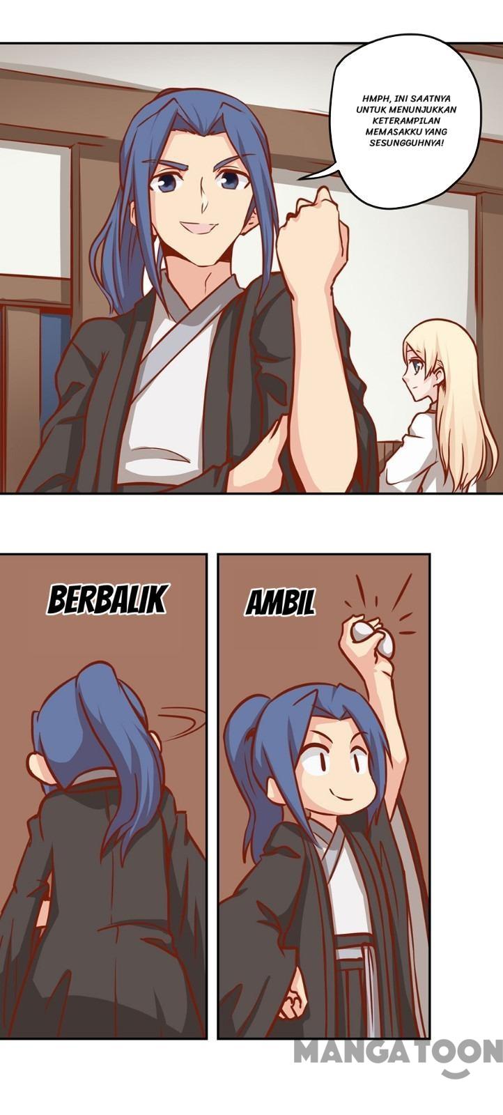 image-komik-tang-yin-in-another-realm-chapter-355-8/35