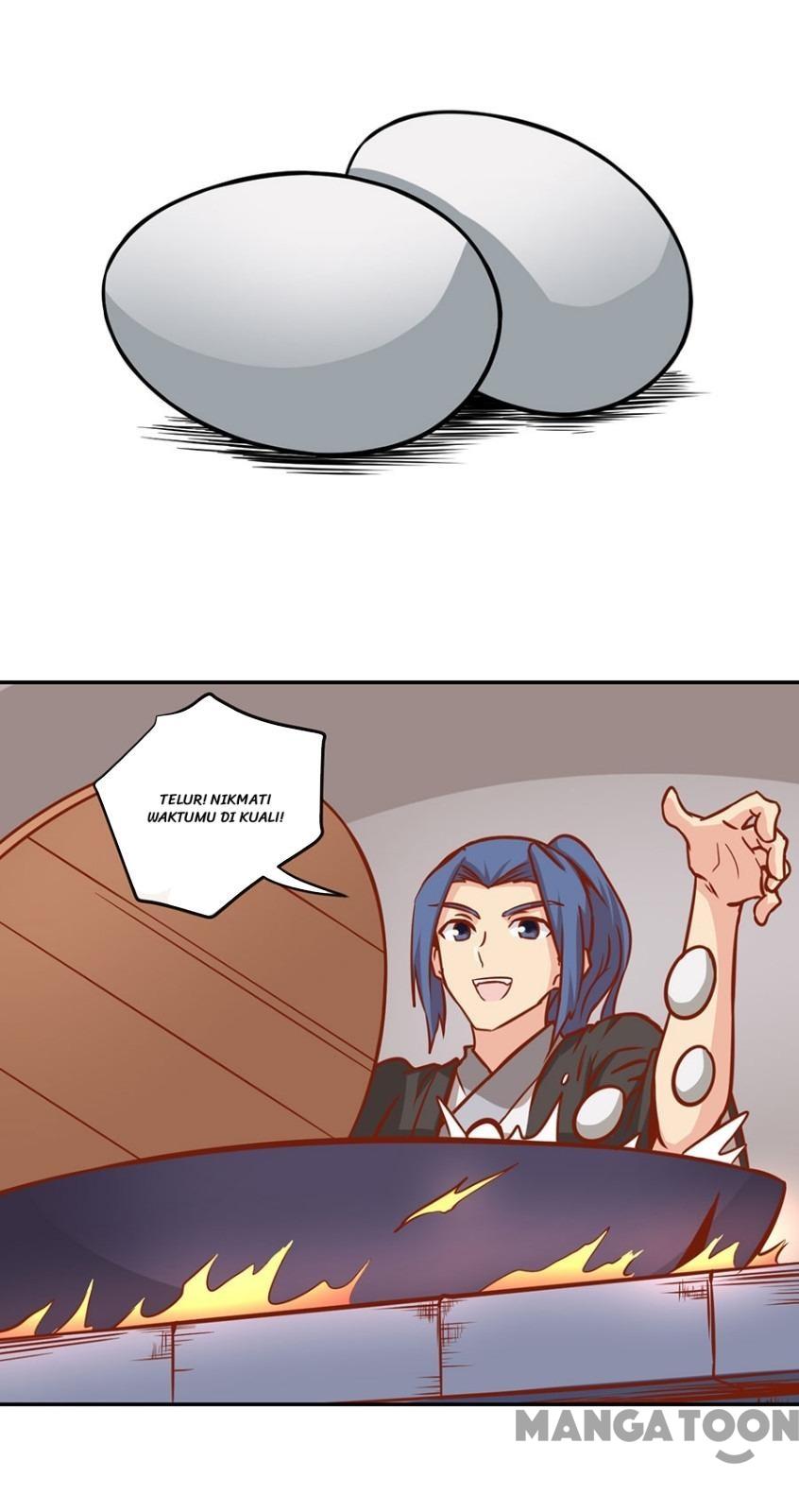 image-komik-tang-yin-in-another-realm-chapter-355-9/35