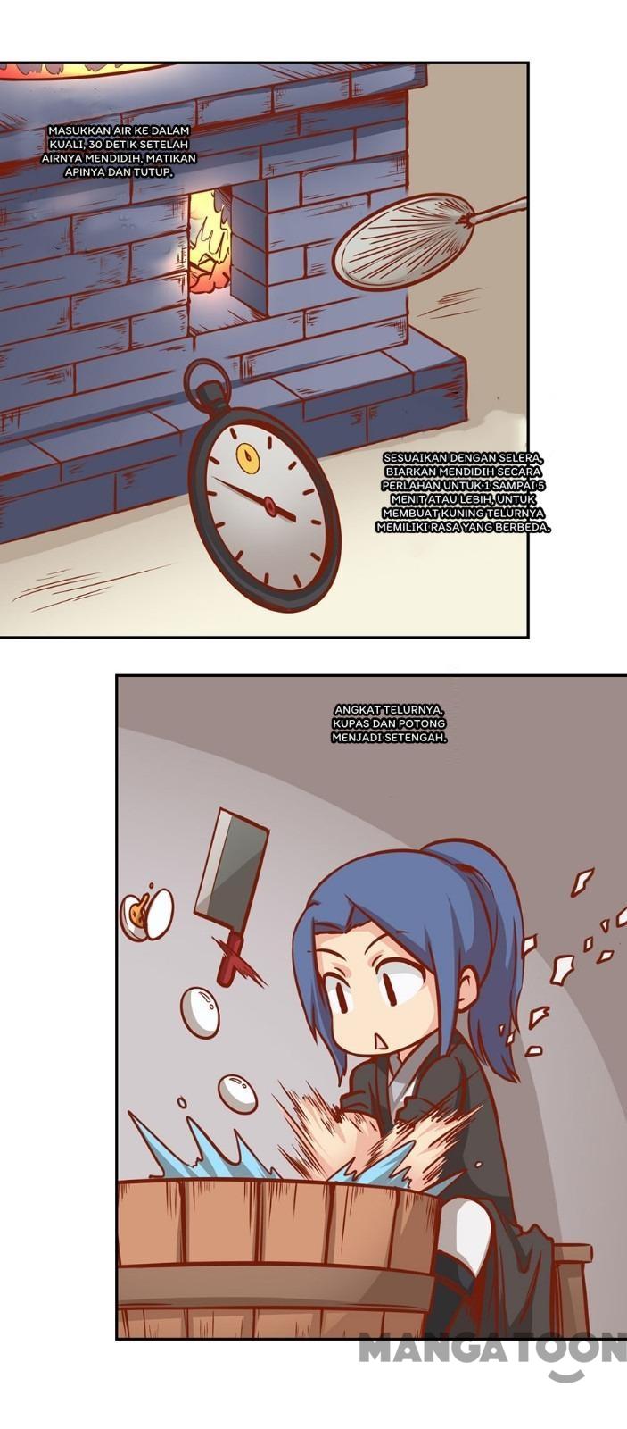 image-komik-tang-yin-in-another-realm-chapter-355-10/35