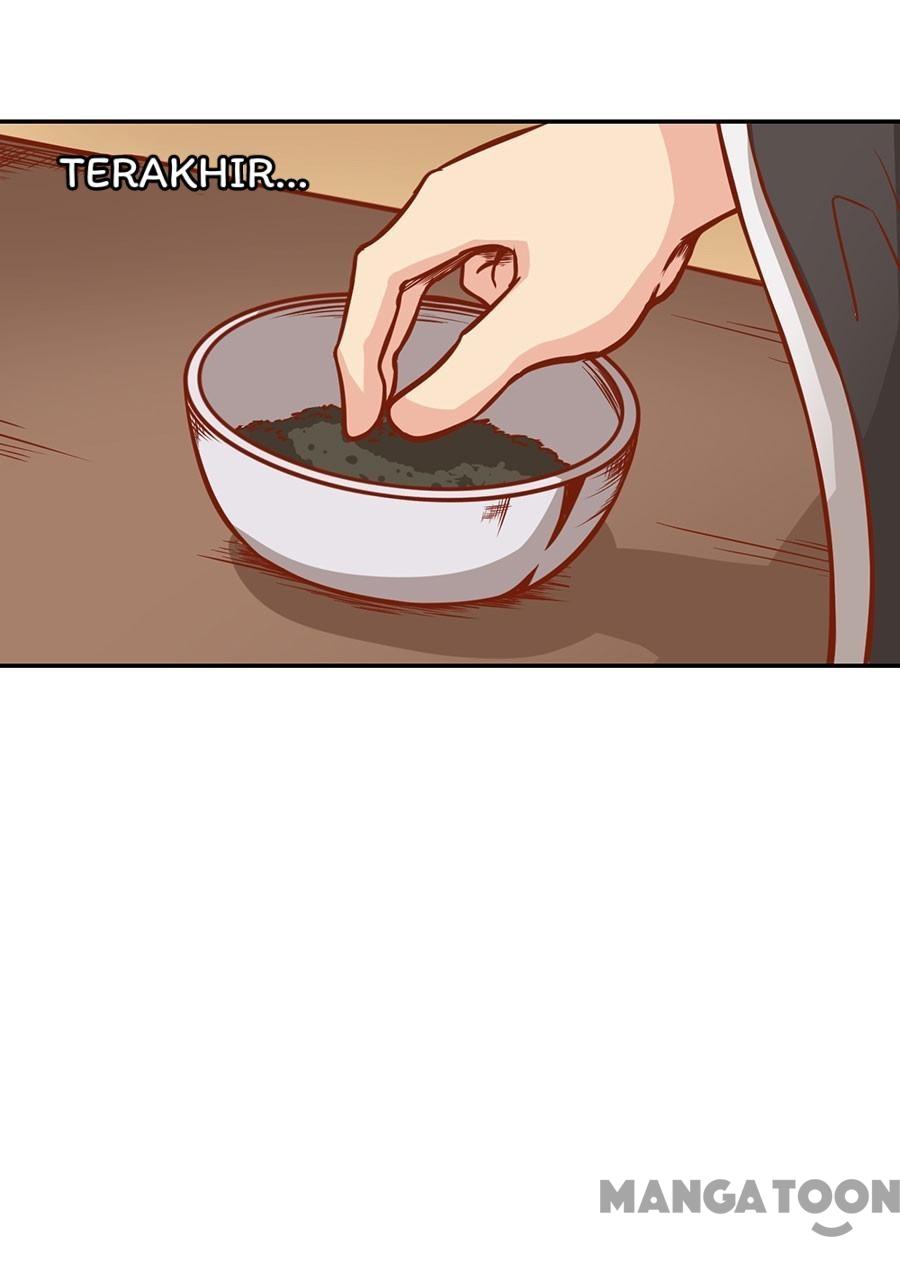 image-komik-tang-yin-in-another-realm-chapter-355-11/35