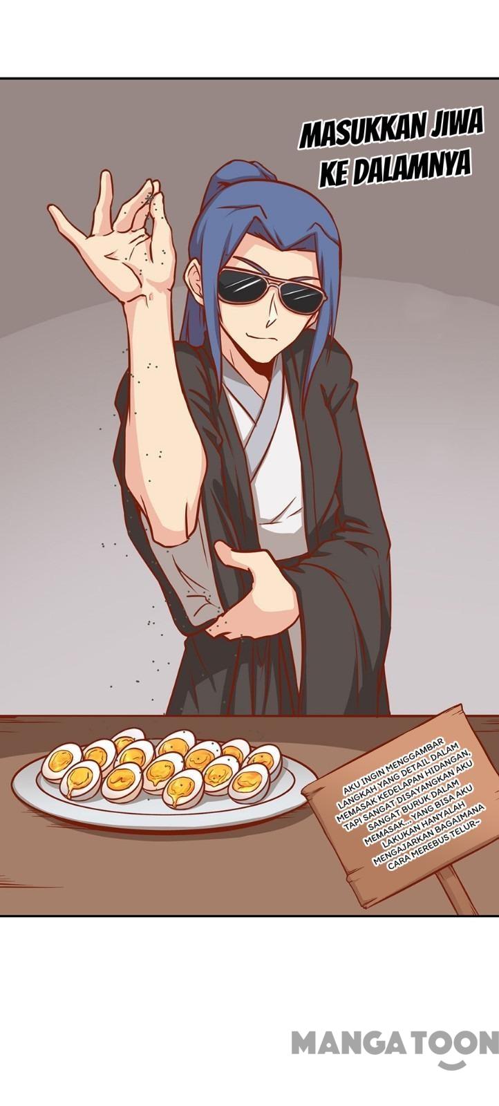 image-komik-tang-yin-in-another-realm-chapter-355-12/35