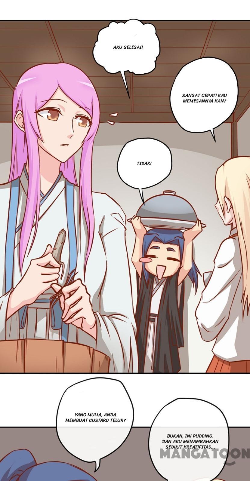 image-komik-tang-yin-in-another-realm-chapter-355-13/35