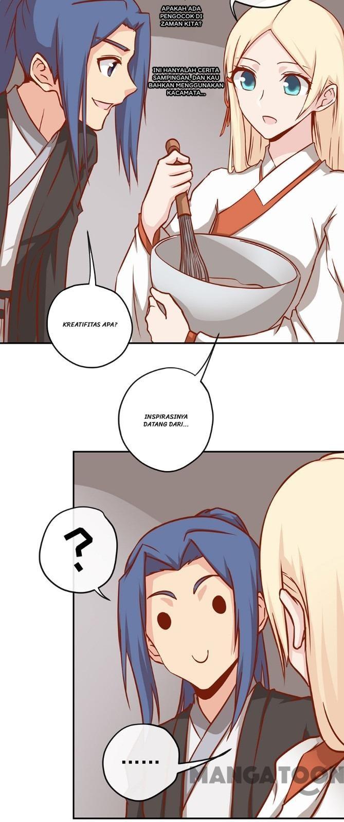 image-komik-tang-yin-in-another-realm-chapter-355-14/35