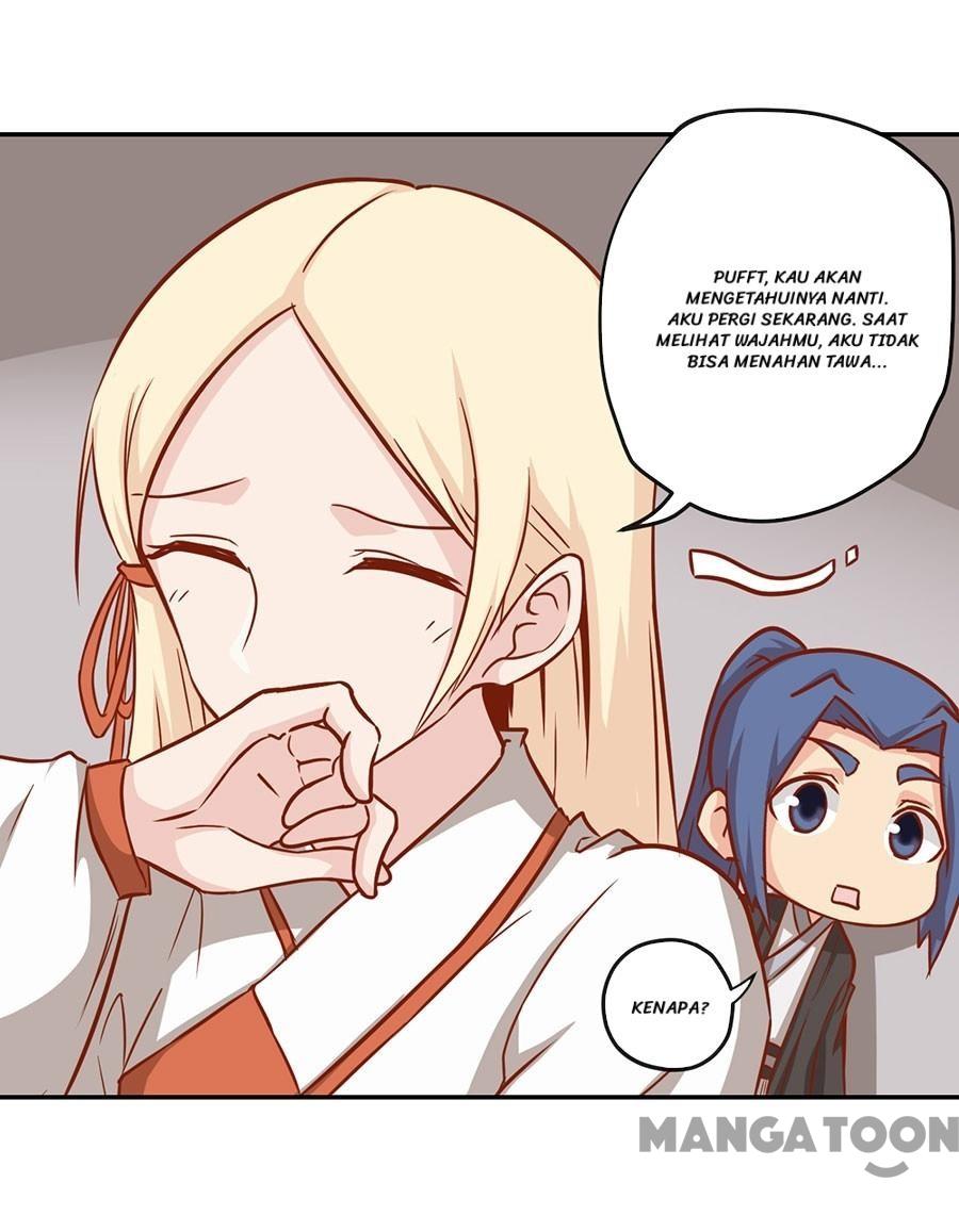 image-komik-tang-yin-in-another-realm-chapter-355-15/35