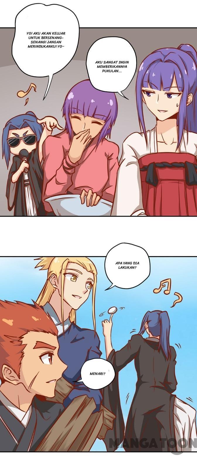 image-komik-tang-yin-in-another-realm-chapter-355-16/35