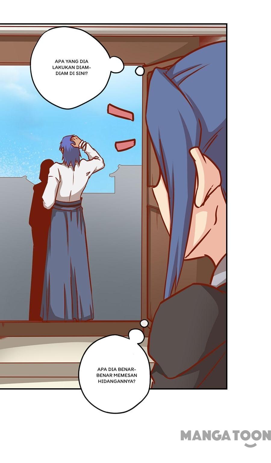 image-komik-tang-yin-in-another-realm-chapter-355-17/35