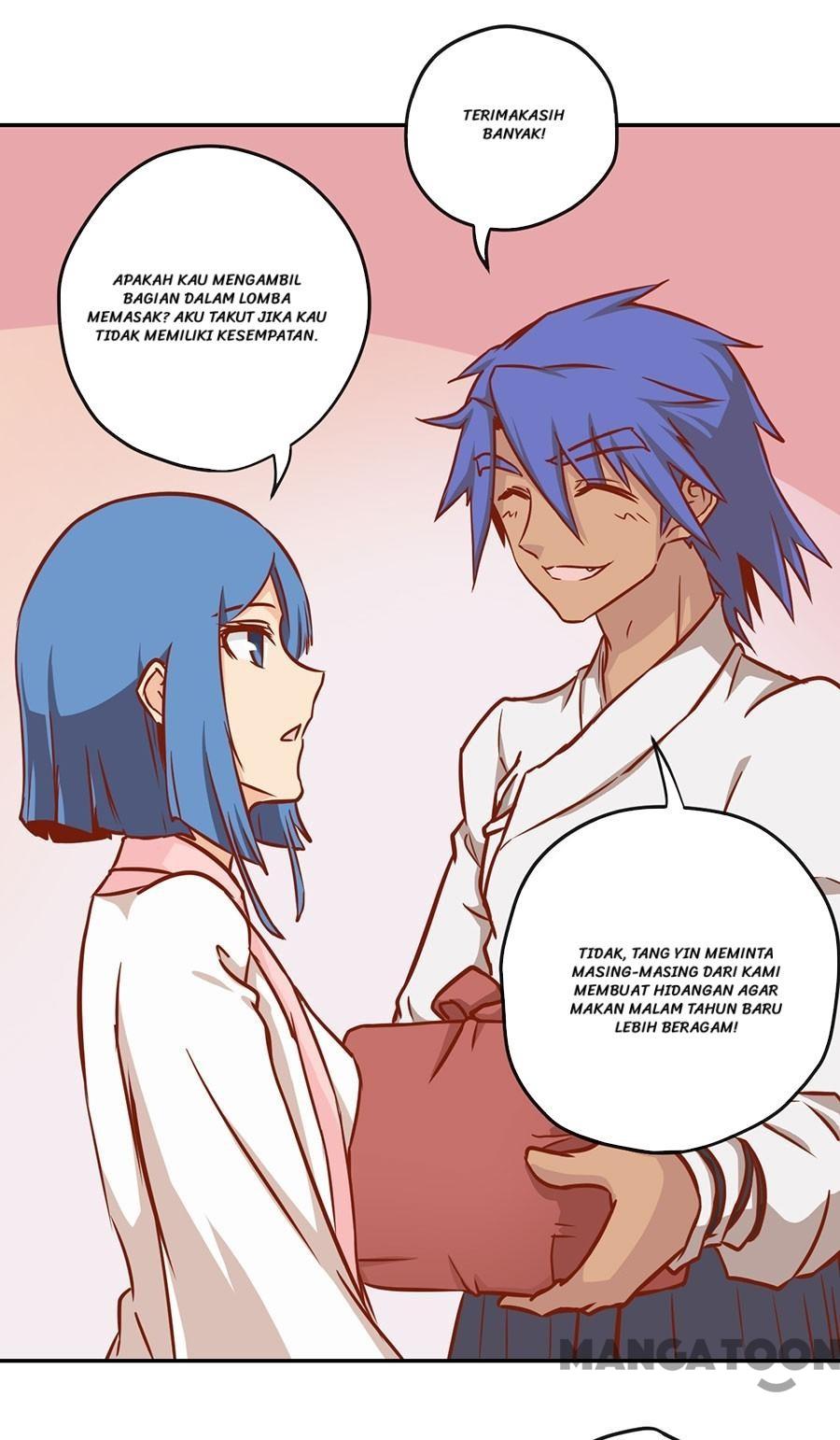 image-komik-tang-yin-in-another-realm-chapter-355-18/35