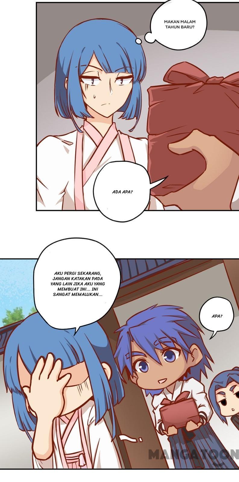 image-komik-tang-yin-in-another-realm-chapter-355-19/35