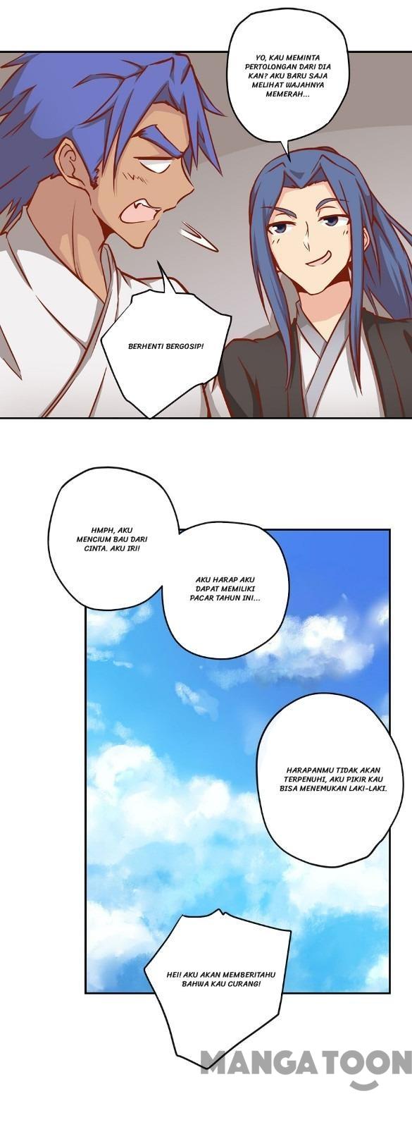 image-komik-tang-yin-in-another-realm-chapter-355-20/35