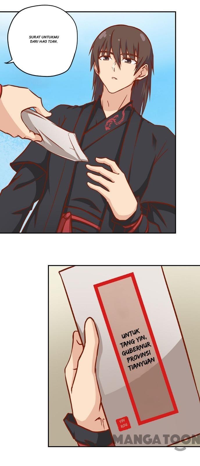 image-komik-tang-yin-in-another-realm-chapter-355-22/35