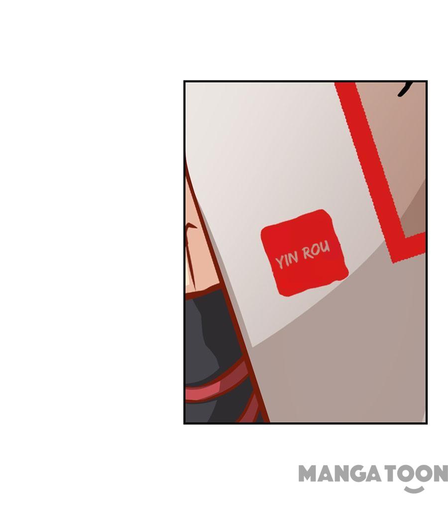 image-komik-tang-yin-in-another-realm-chapter-355-23/35