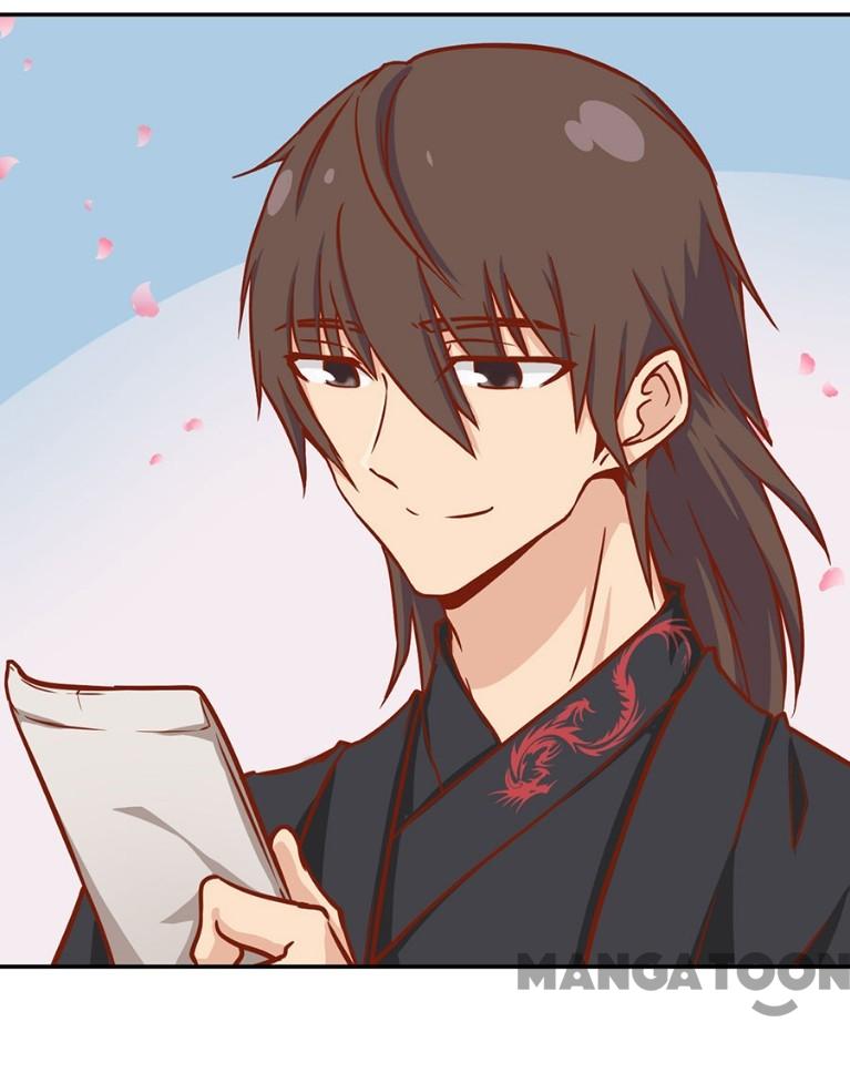 image-komik-tang-yin-in-another-realm-chapter-355-24/35