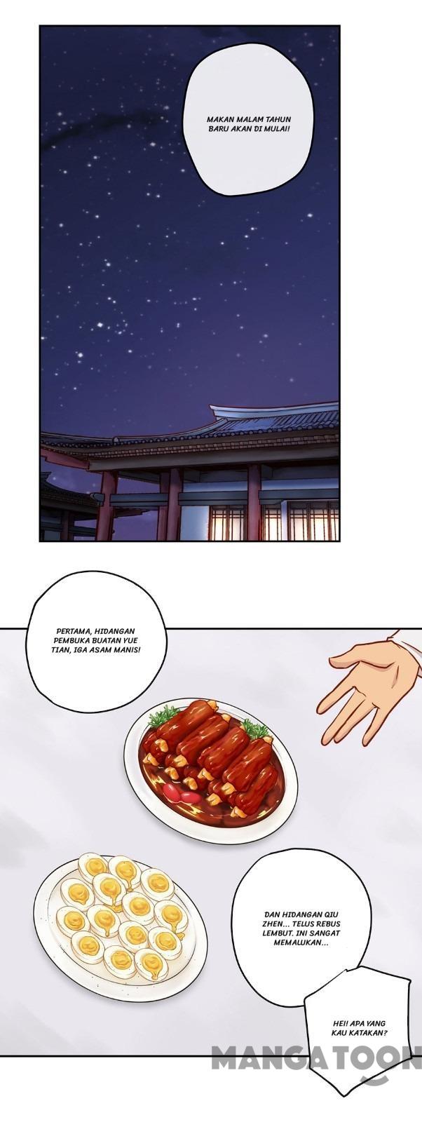 image-komik-tang-yin-in-another-realm-chapter-355-25/35