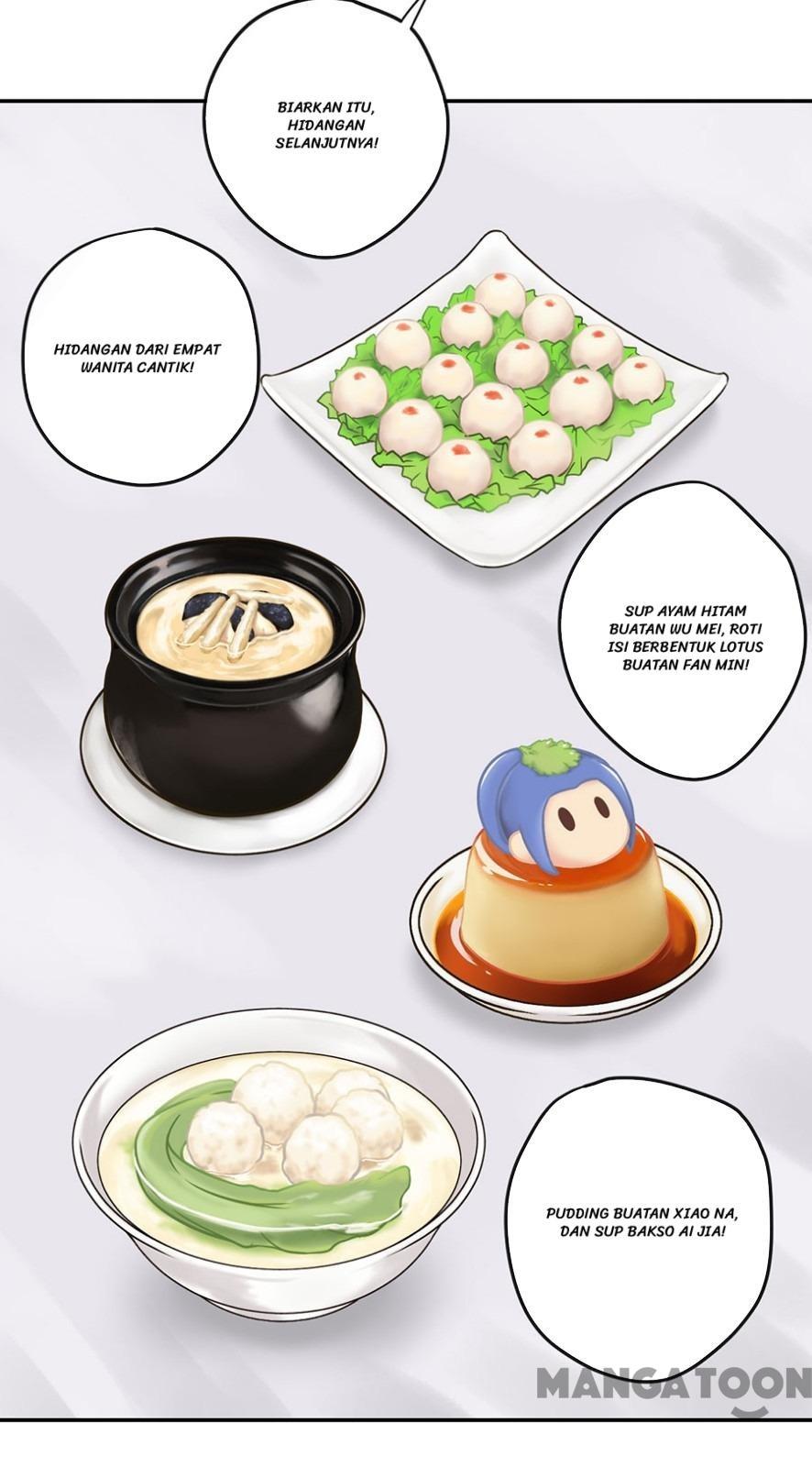 image-komik-tang-yin-in-another-realm-chapter-355-27/35