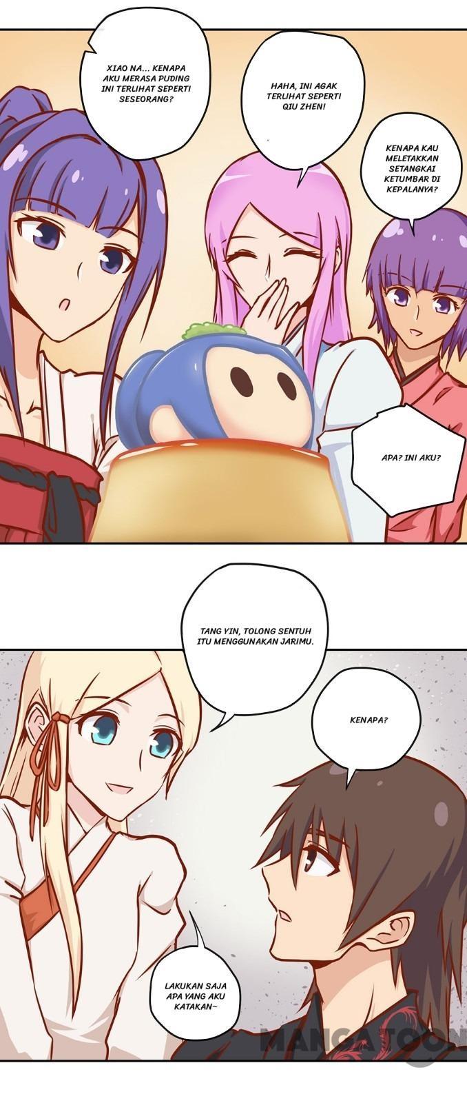 image-komik-tang-yin-in-another-realm-chapter-355-28/35