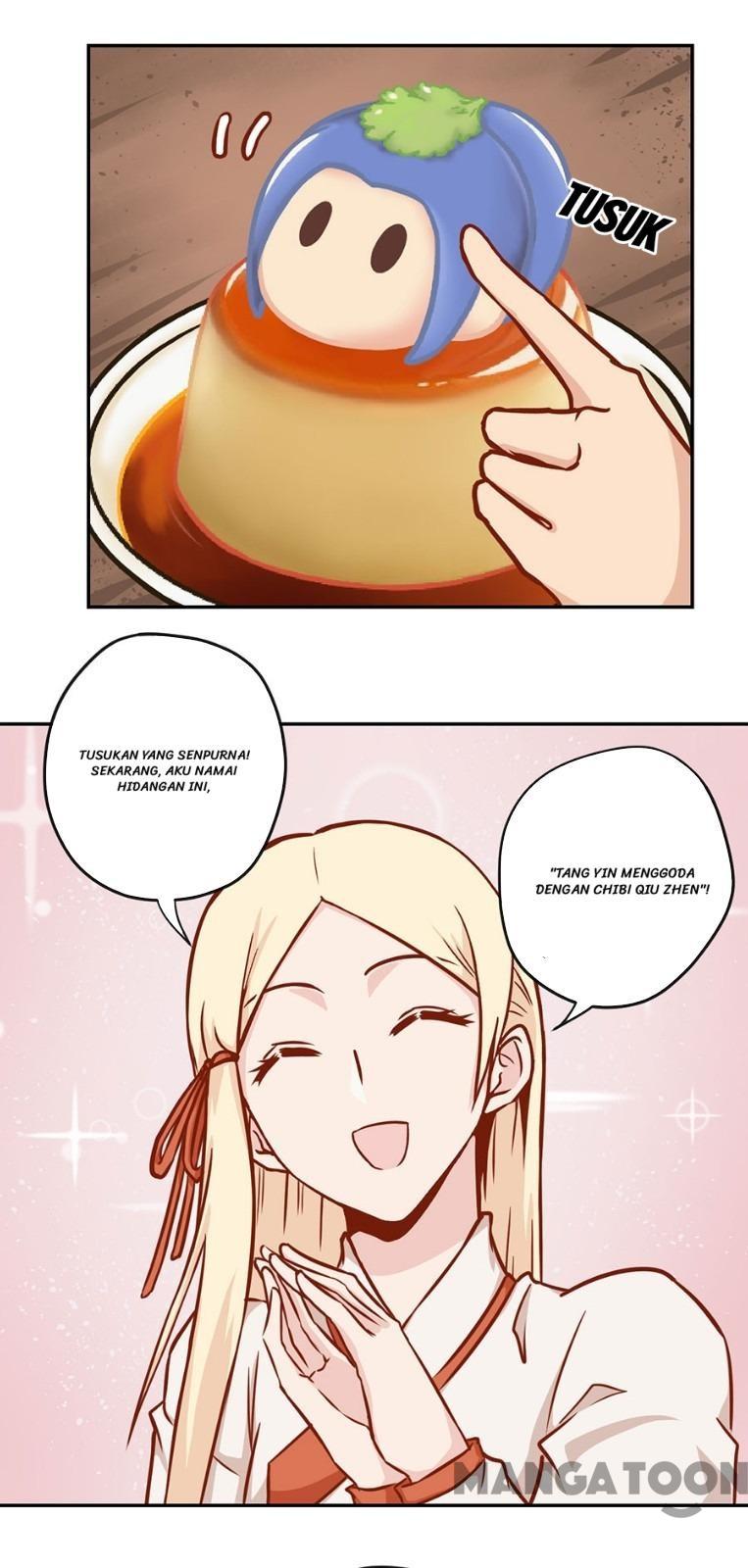 image-komik-tang-yin-in-another-realm-chapter-355-29/35