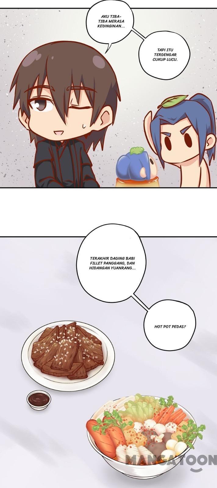 image-komik-tang-yin-in-another-realm-chapter-355-30/35