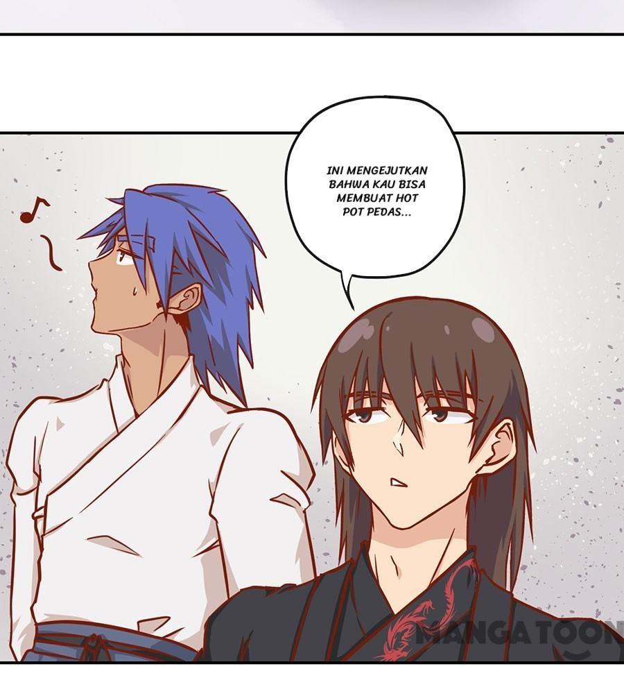 image-komik-tang-yin-in-another-realm-chapter-355-31/35