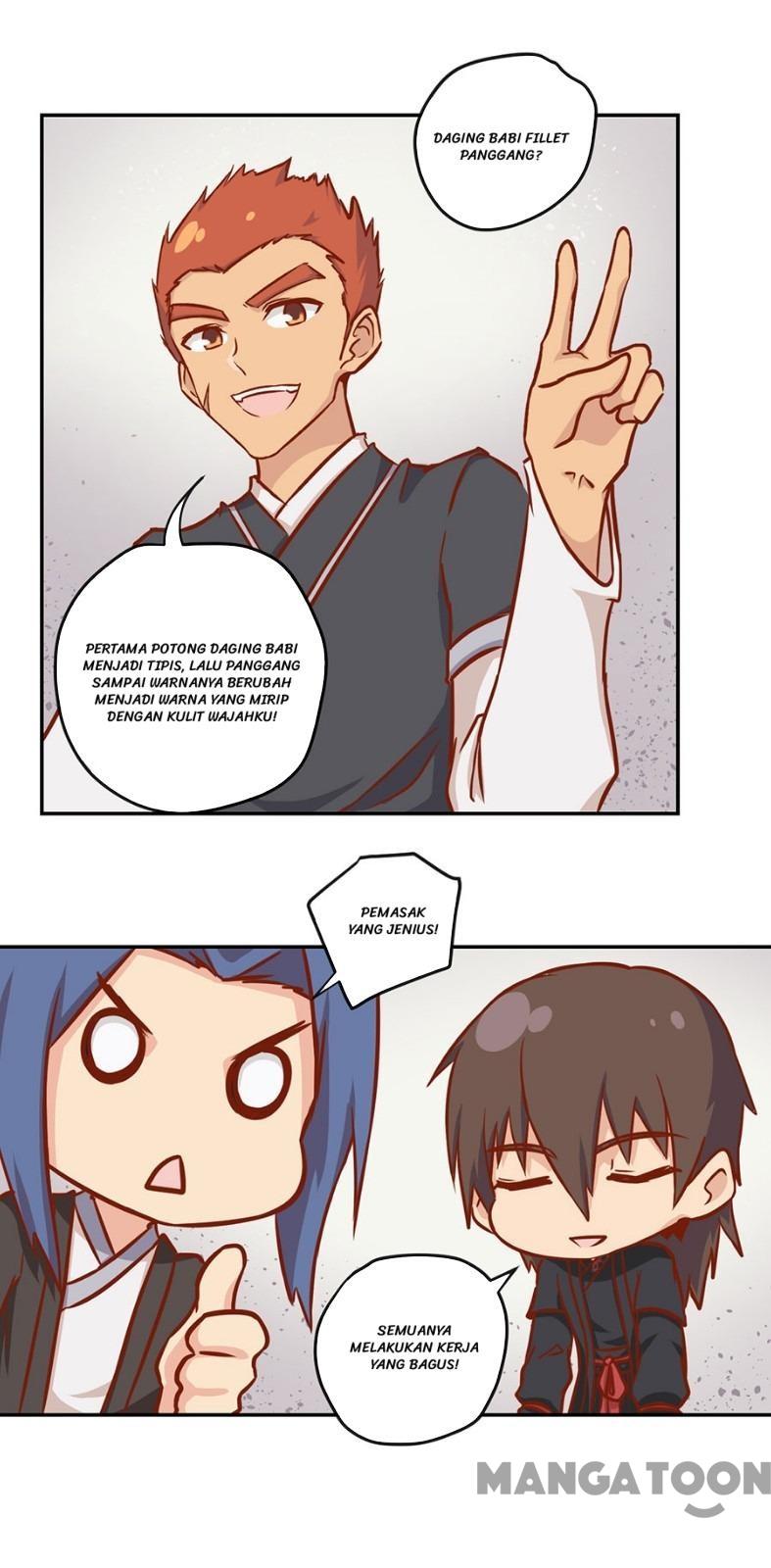 image-komik-tang-yin-in-another-realm-chapter-355-32/35