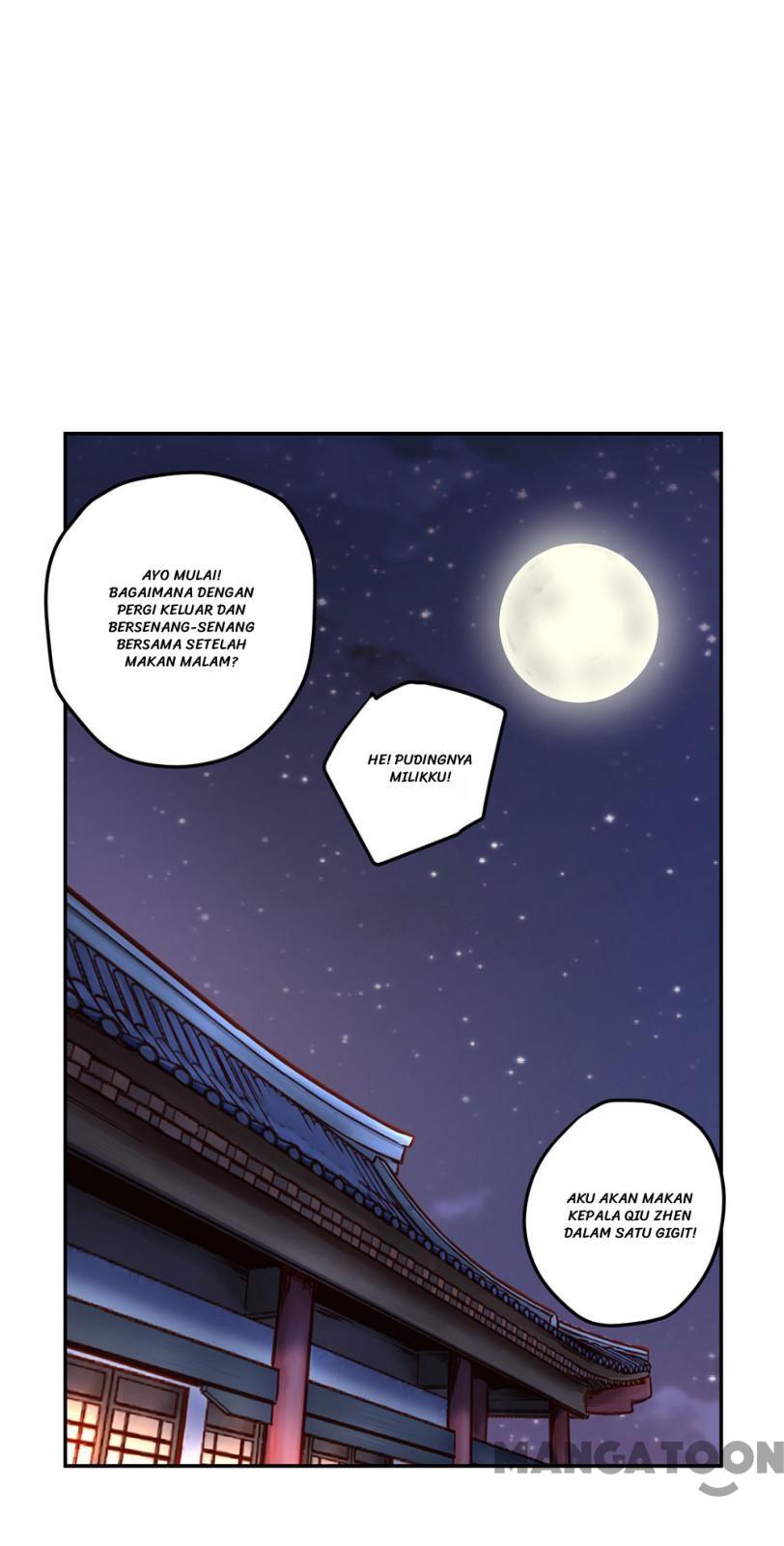 image-komik-tang-yin-in-another-realm-chapter-355-34/35