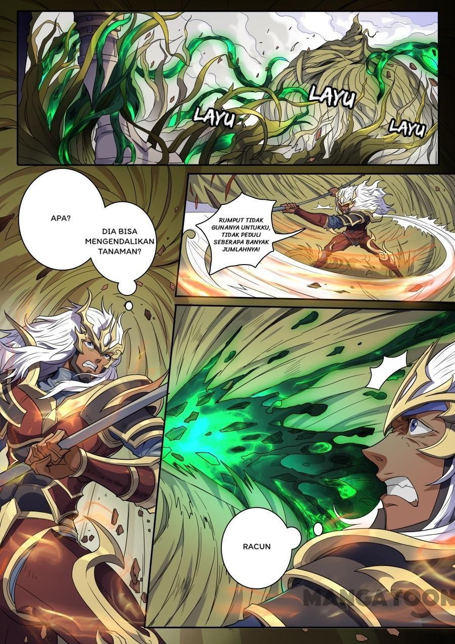 image-komik-tang-yin-in-another-realm-chapter-356-0/8