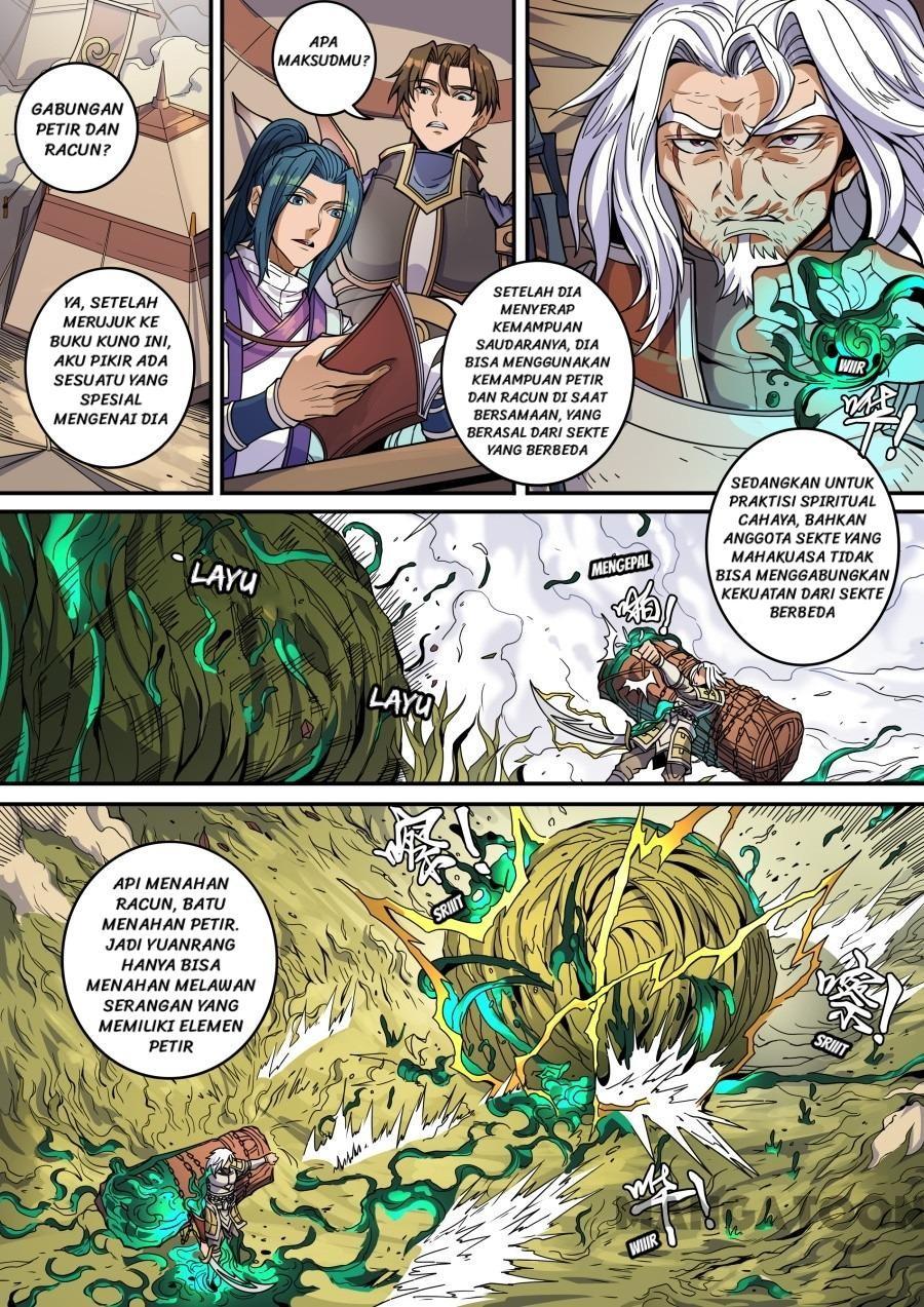 image-komik-tang-yin-in-another-realm-chapter-356-1/8